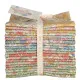Tilda Fat Quarter Bundle - Songbird
