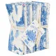 Tilda Fat Quarter Bundle - Something Blue - Light