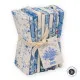 Tilda Fat Quarter Bundle - Something Blue - Light