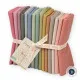 Tilda Fat Quarter Bundle - Poppy Seed