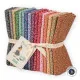Tilda Fat Quarter Bundle - Brie
