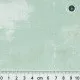 Moda Grunge Basicgrey - Mint