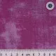 Moda Grunge Basicgrey - Plum