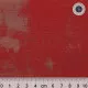 Moda Grunge Basicgrey - Maraschino Cherry