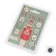 Tilda Knöpfe - Merry Little Christmas - 16mm Tilda Knöpfe - Merry Little Christmas - 16mm