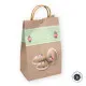 Tilda Material-Packung Dekorative Ostereier