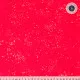 Ruby Star Society Speckled - Scarlet