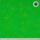 Ruby Star Society Speckled - Verdant
