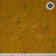 Ruby Star Society Speckled - Metallic Suede