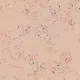 Ruby Star Society Speckled - Sunstone