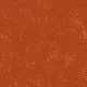 Ruby Star Society Speckled - Cayenne