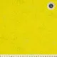 Ruby Star Society Speckled - Citron Ruby Star Society Speckled - Citron