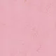 Ruby Star Society Speckled - Peony
