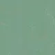 Ruby Star Society Speckled - Soft Aqua