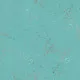 Ruby Star Society Speckled - Turquoise