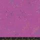 Ruby Star Society Speckled - Witchy