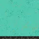 Ruby Star Society Speckled - Icebox