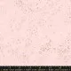 Ruby Star Society Speckled - Pale Pink