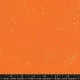 Ruby Star Society Speckled - Burnt Orange
