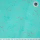 Ruby Star Society Speckled - Turquoise (extrabreit) Ruby Star Society Speckled - Turquoise (extrabreit)
