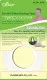 Clover Double-Sided Basting Tape Clover Double-Sided Basting Tape