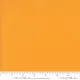 Moda Bella Solids - Cheddar (152) Moda Bella Solids - Cheddar (152)