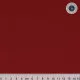 Moda Bella Solids - Burgundy (18)