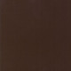 Moda Bella Solids - Walnut (315)