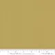 Moda Bella Solids - Straw (404) Moda Bella Solids - Straw (404)