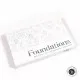 Aurifil 28wt Set - Foundations