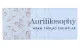 Aurifilosophy Warm Thread Exemplar by Aurifil
