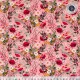 Art Gallery Fabrics - Adventale - Merriment Flora