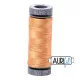 Aurifil 28wt Baumwollgarn - Golden Honey
