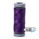 Aurifil 28wt Baumwollgarn - Medium Purple