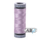 Aurifil 28wt Baumwollgarn - Lilac