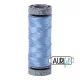 Aurifil 28wt Baumwollgarn - Light Delft Blue