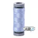 Aurifil 28wt Baumwollgarn - Very Light Delft