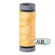 Aurifil 28wt Baumwollgarn - Limoni Di Monterosso