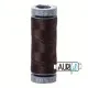 Aurifil 28wt Baumwollgarn - Dark Brown