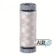 Aurifil 28wt Baumwollgarn - Moonshine