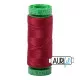 Aurifil 40wt Baumwollgarn - Burgundy