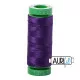 Aurifil 40wt Baumwollgarn - Medium Purple