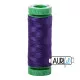 Aurifil 40wt Baumwollgarn - Dark Violet