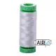 Aurifil 40wt Baumwollgarn - Dove