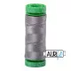 Aurifil 40wt Baumwollgarn - Arctic Ice