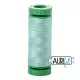 Aurifil 40wt Baumwollgarn - Medium Mint