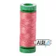 Aurifil 40wt Baumwollgarn - Flamingo Aurifil 40wt Baumwollgarn - Flamingo