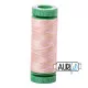 Aurifil 40wt Baumwollgarn - Bari Aurifil 40wt Baumwollgarn - Bari