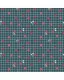 Riley Blake Baumwoll Designerstoff - Berry Market - Stargazer Gingham Berries Riley Blake Baumwoll Designerstoff - Berry Market - Stargazer Gingham Berries