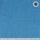 Riley Blake Baumwoll Designerstoff - 1/8"e; Tonal Stripe - Denim Riley Blake Baumwoll Designerstoff - 1/8"e; Tonal Stripe - Denim